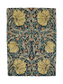 IMAGE for product variant SKU 28818140200