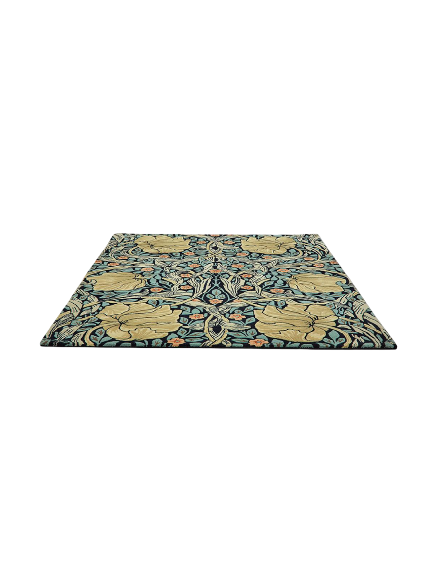 IMAGE for product variant SKU 28818140200