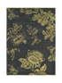 IMAGE for product variant SKU 37005120180