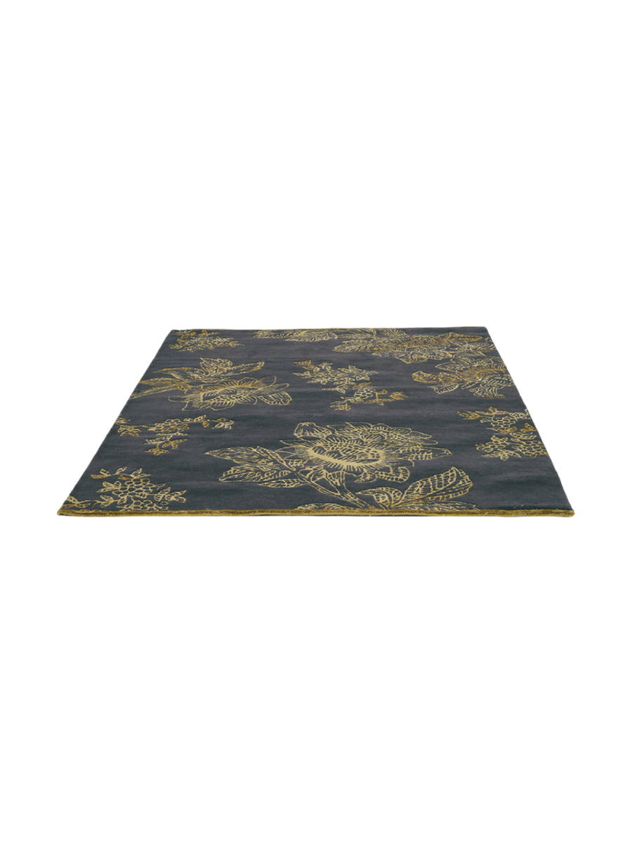 IMAGE for product variant SKU 37005120180