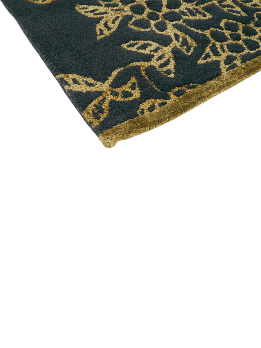 IMAGE for product variant SKU 37005120180