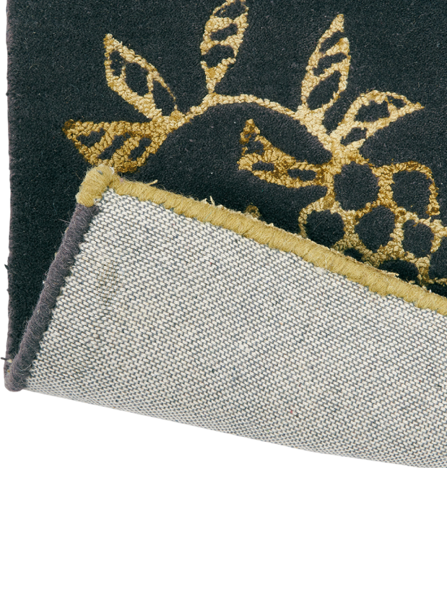 IMAGE for product variant SKU 37005120180