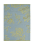 IMAGE for product variant SKU 37008120180