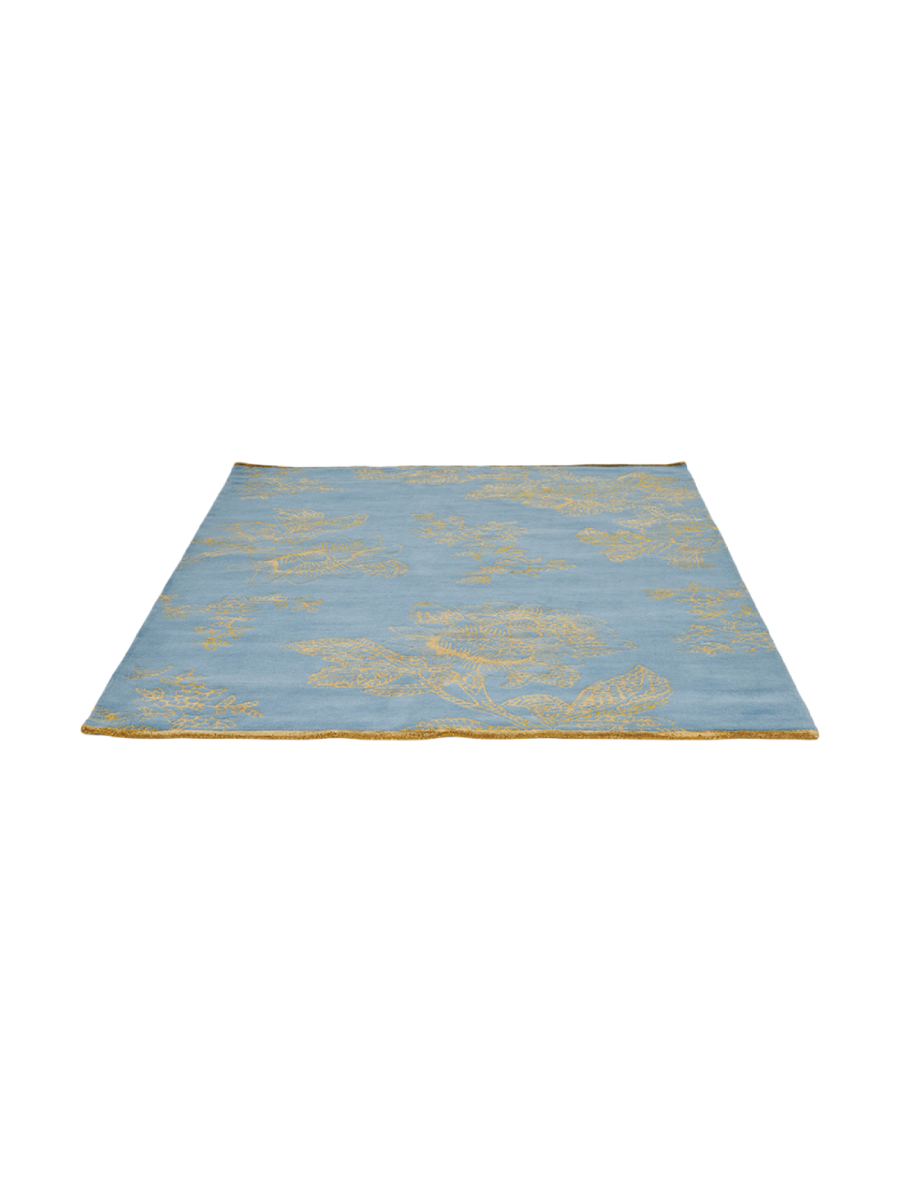 IMAGE for product variant SKU 37008120180