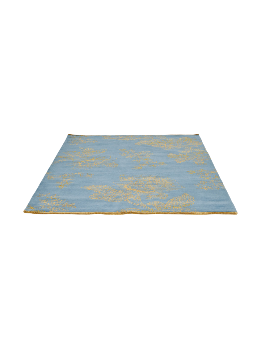 IMAGE for product variant SKU 37304120180
