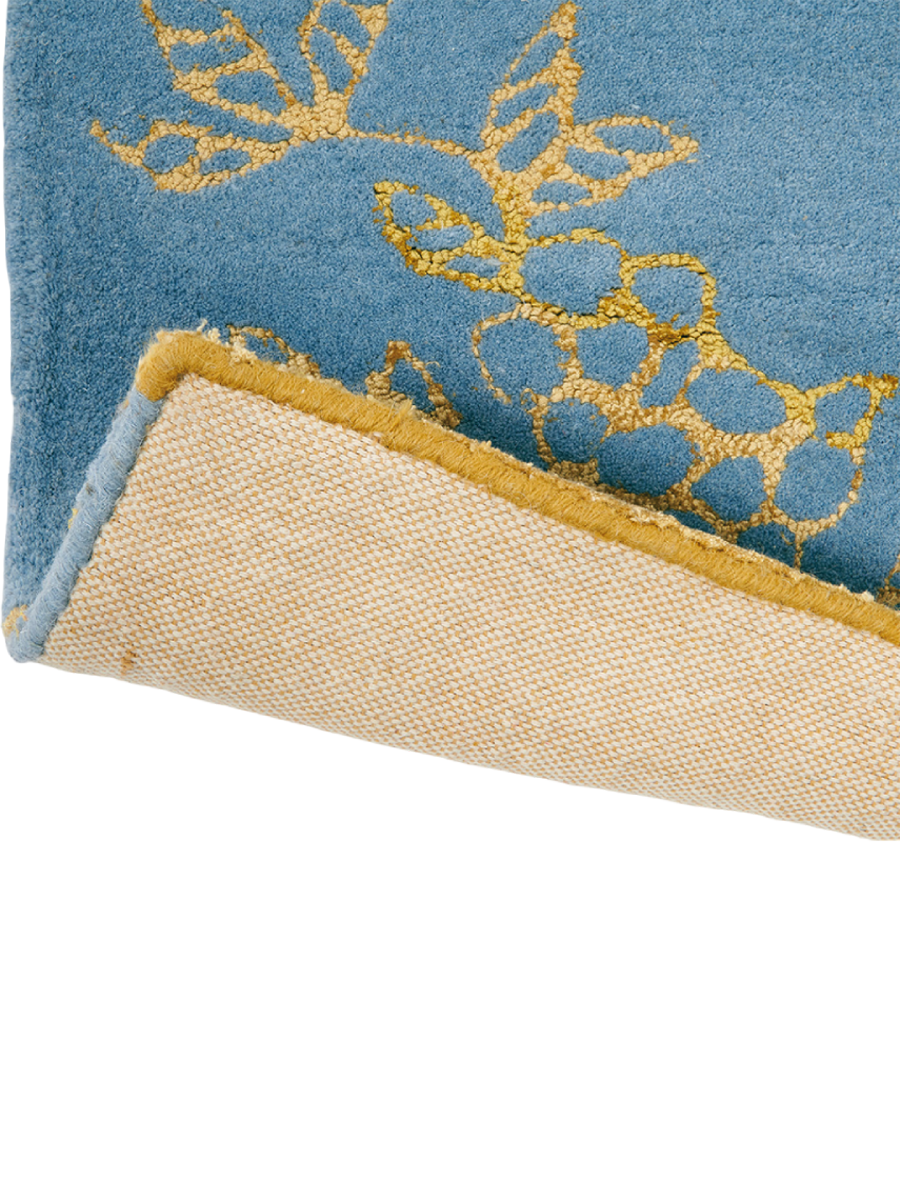 IMAGE for product variant SKU 37304120180