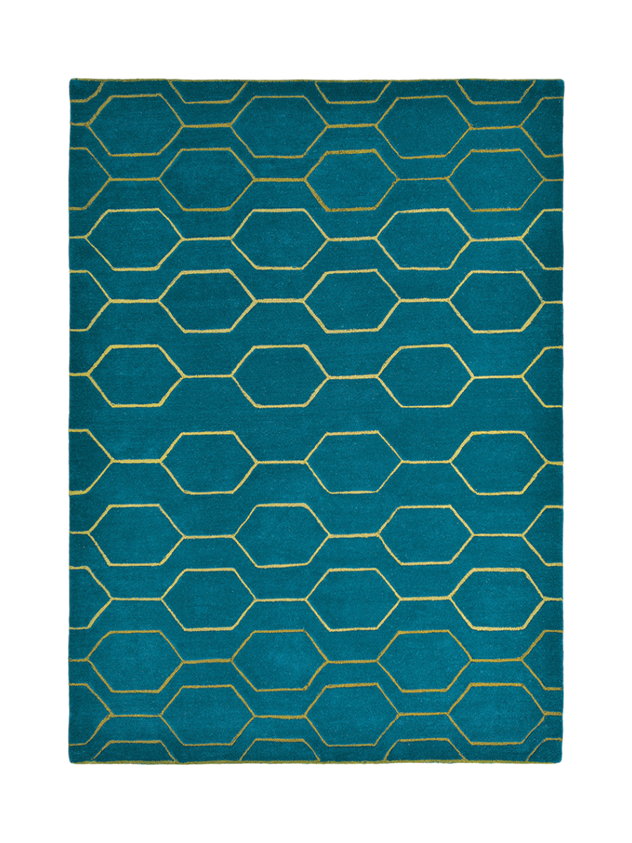 IMAGE for product variant SKU 37307120180