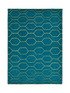 IMAGE for product variant SKU 37307120180