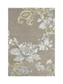 IMAGE for product variant SKU 37504120180