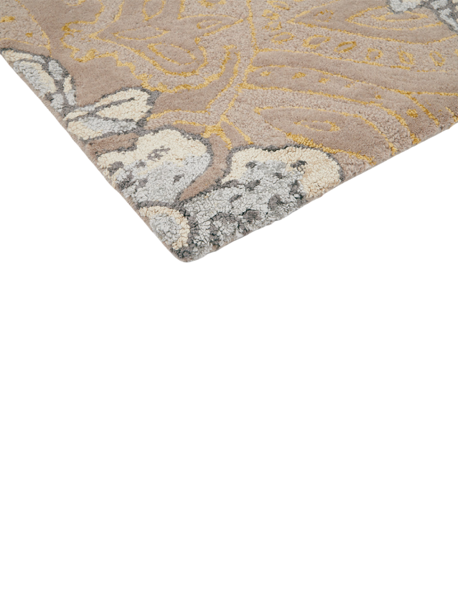 IMAGE for product variant SKU 37504120180