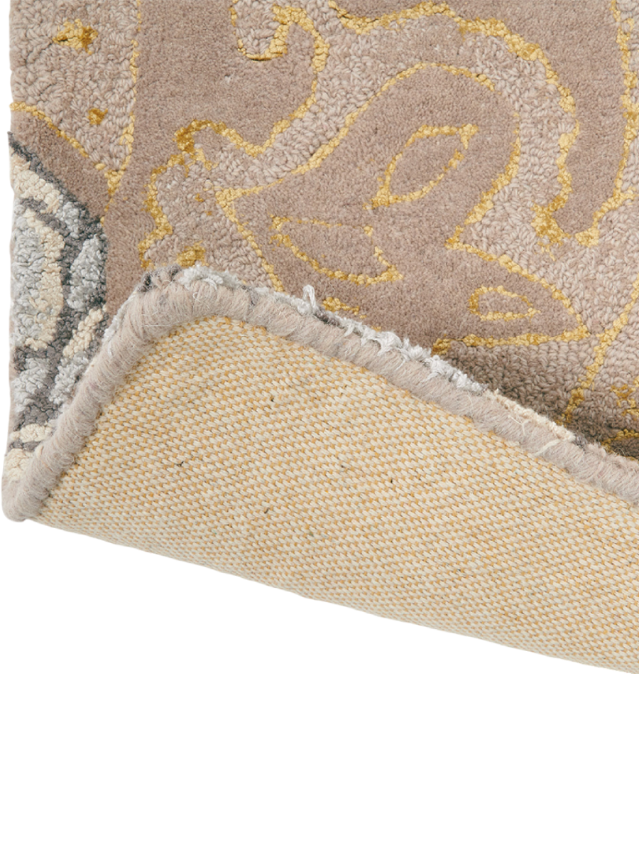 IMAGE for product variant SKU 37504120180