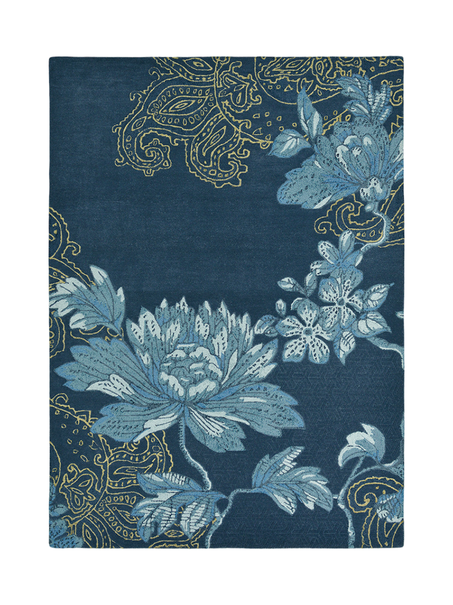 IMAGE for product variant SKU 37508120180