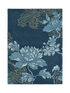 IMAGE for product variant SKU 37508120180