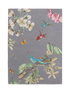 IMAGE for product variant SKU 37804120180