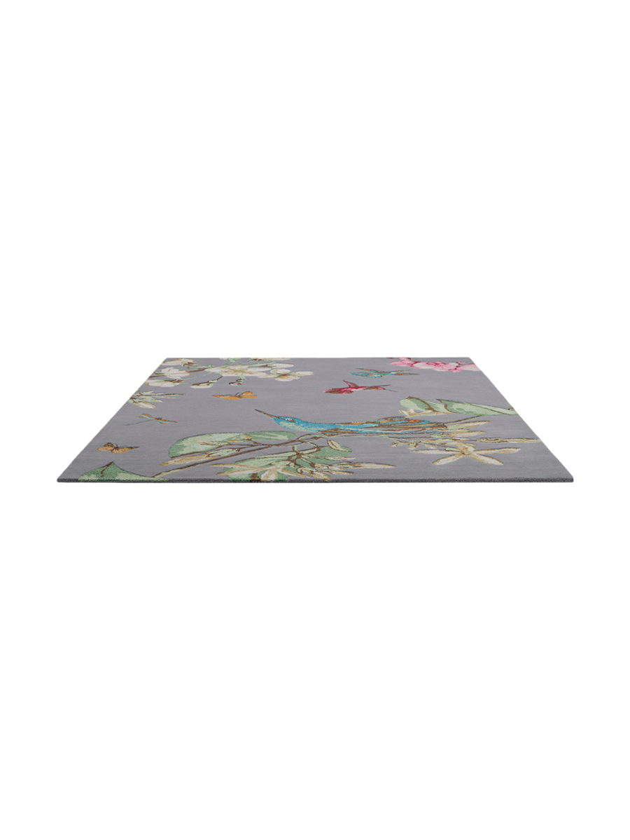 IMAGE for product variant SKU 37804120180