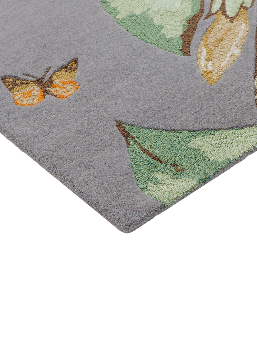 IMAGE for product variant SKU 37804120180