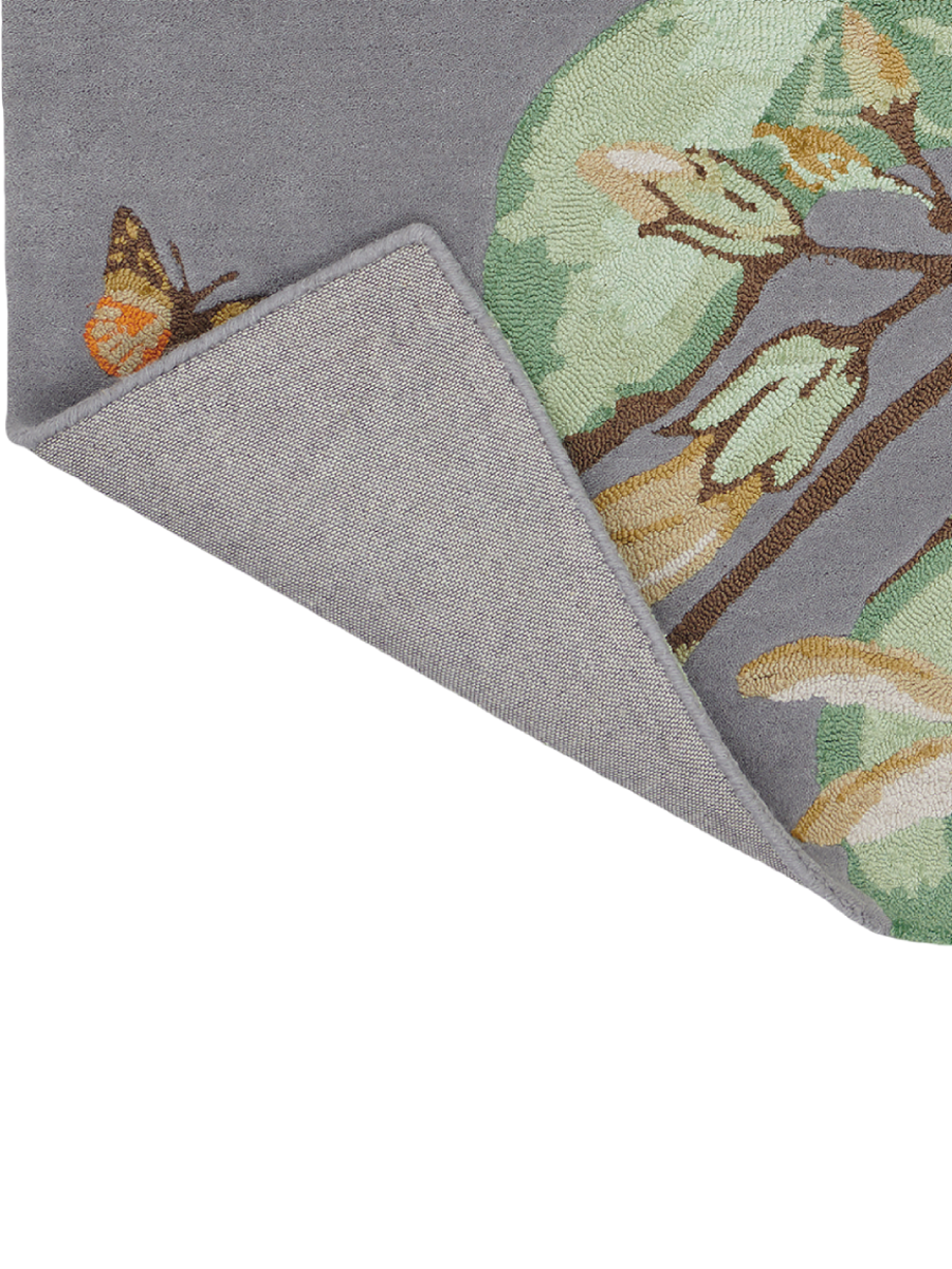IMAGE for product variant SKU 37804120180