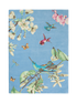 IMAGE for product variant SKU 37808120180