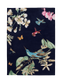 IMAGE for product variant SKU 37818120180
