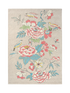 IMAGE for product variant SKU 37902120180