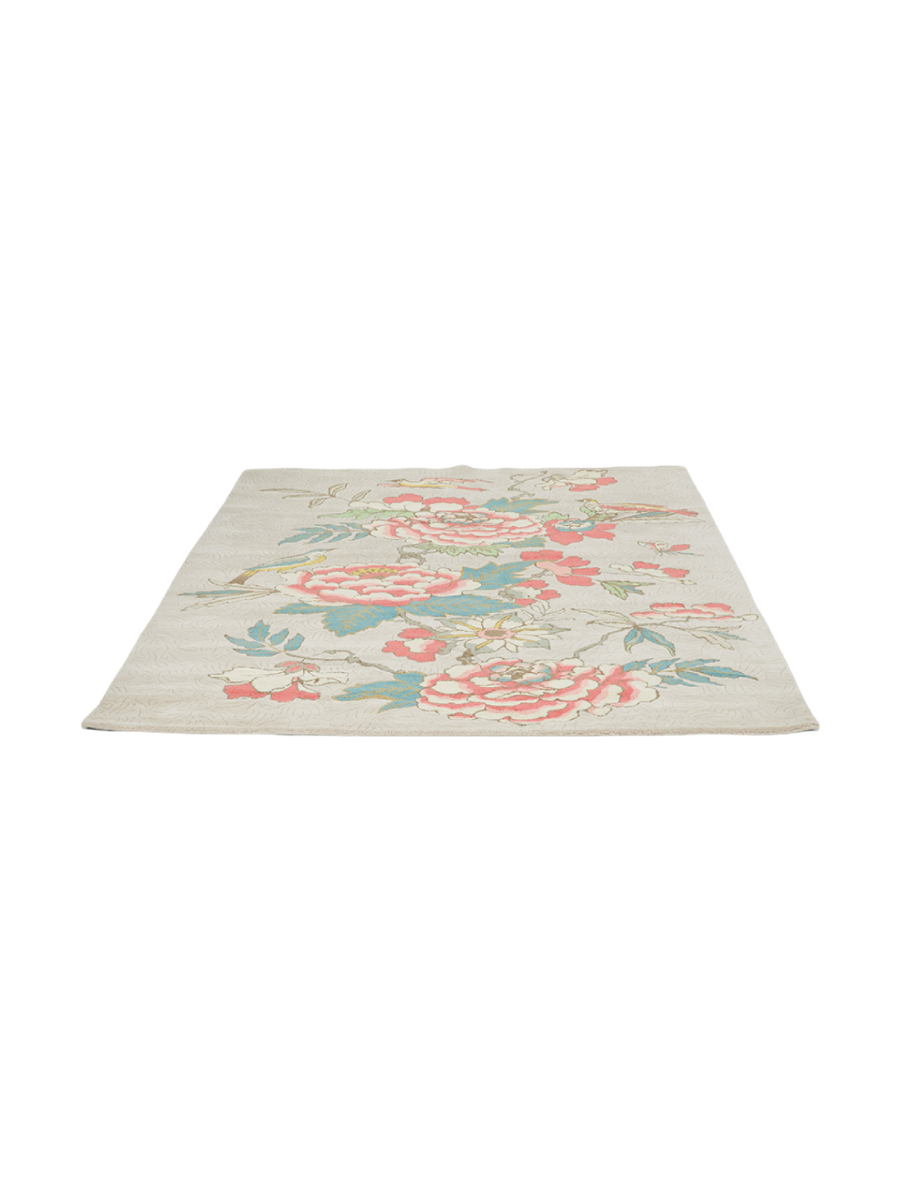 IMAGE for product variant SKU 37902120180