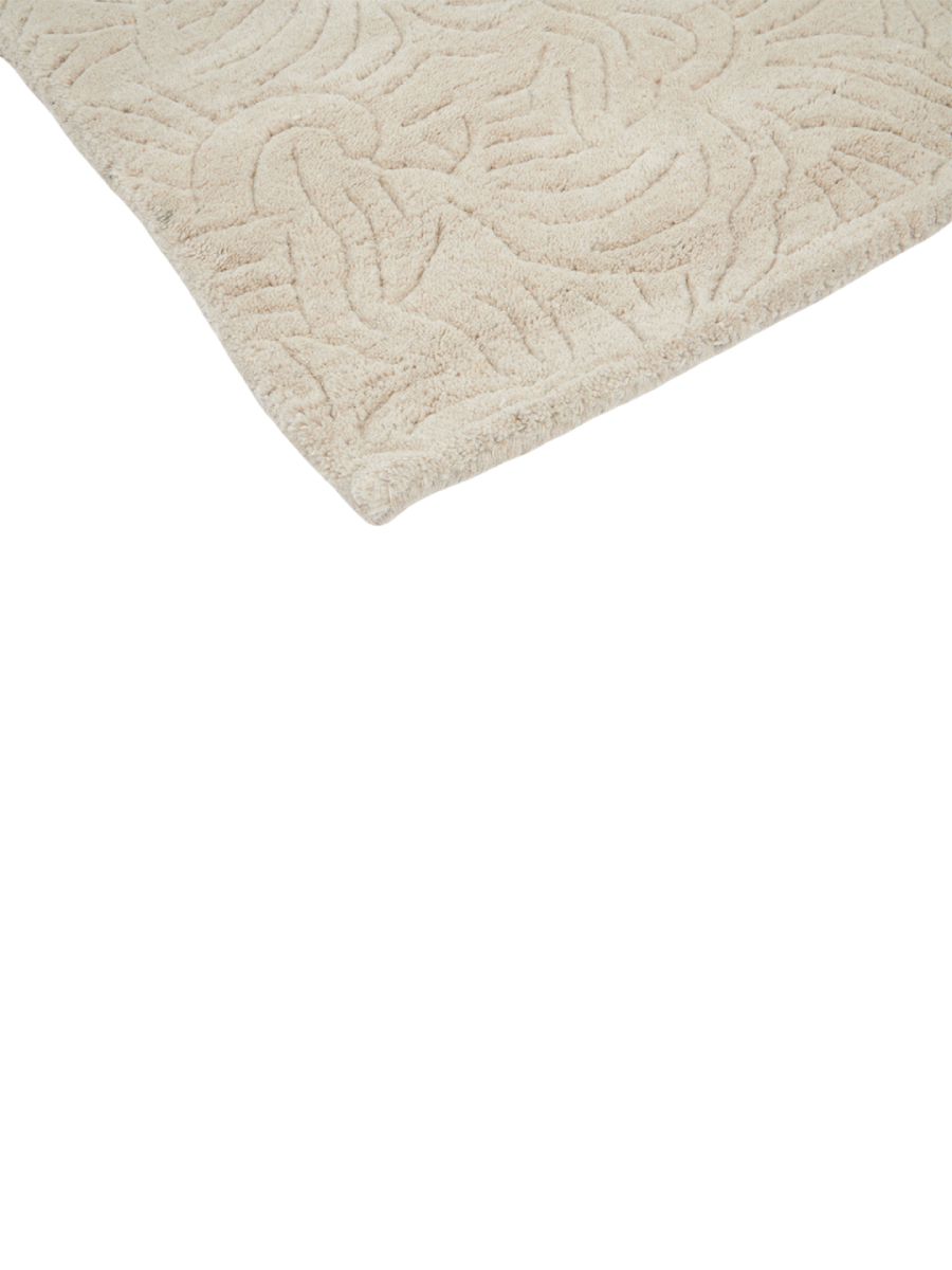 IMAGE for product variant SKU 37902120180