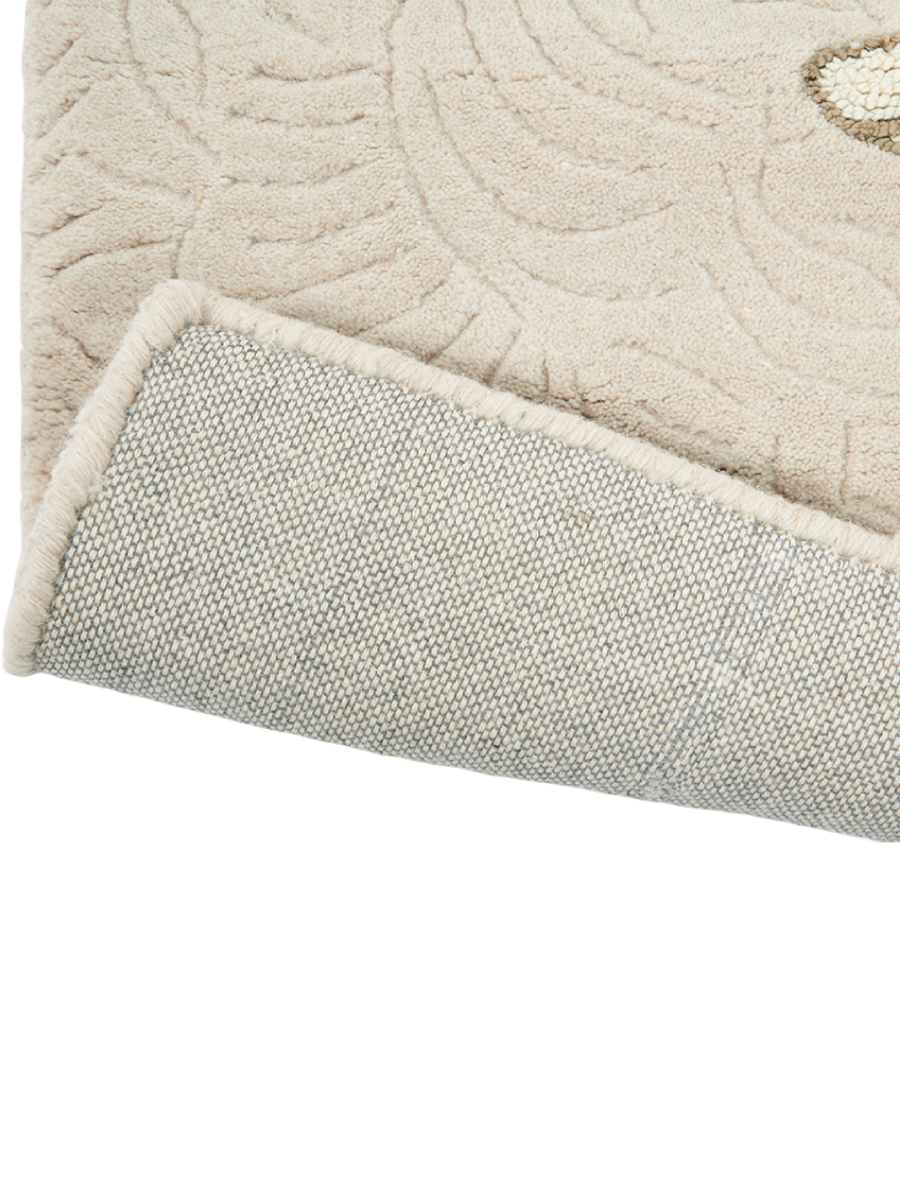 IMAGE for product variant SKU 37902120180