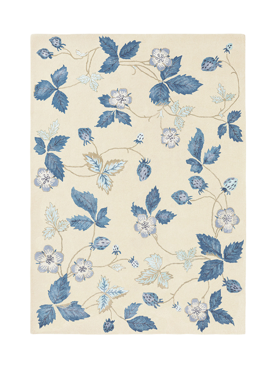 IMAGE for product variant SKU 38108120180