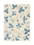 IMAGE for product variant SKU 38108120180