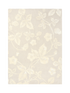 IMAGE for product variant SKU 38201120180