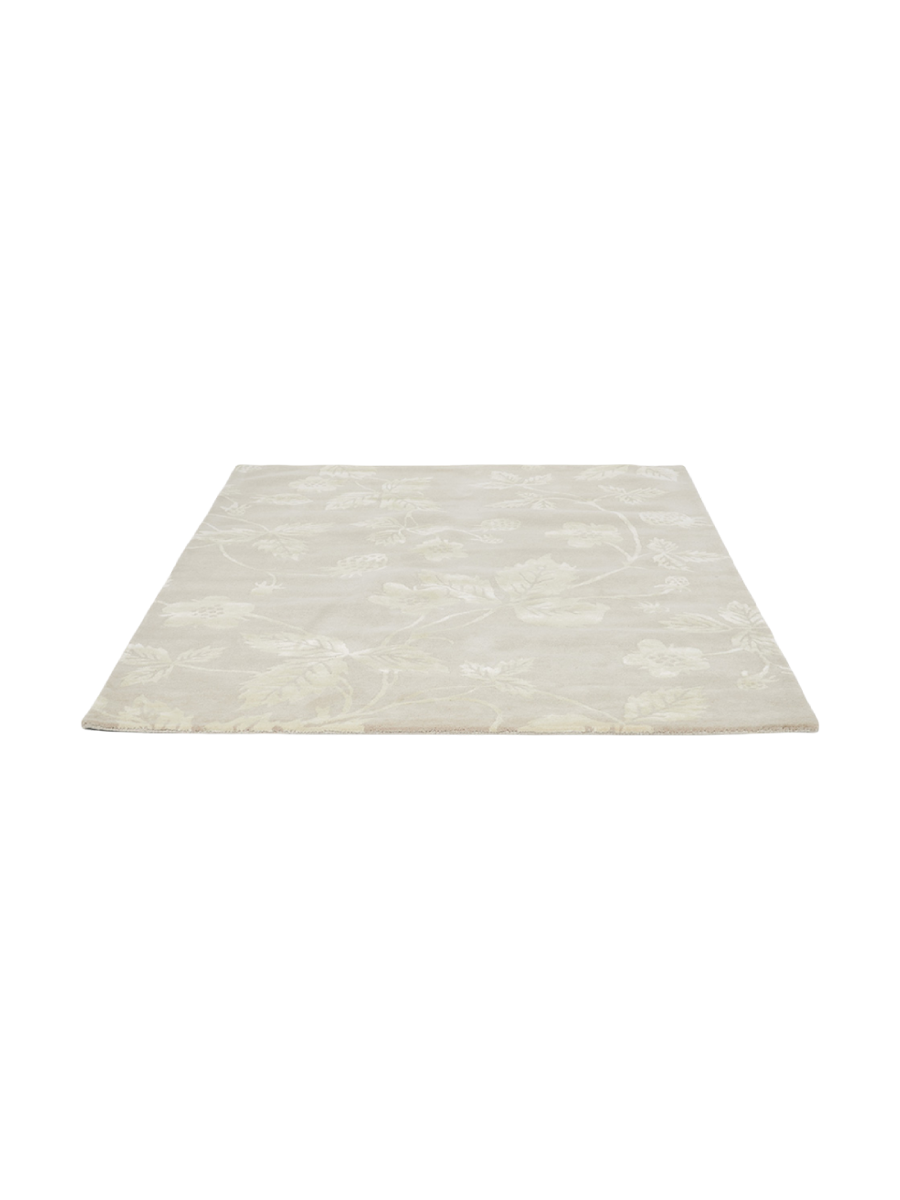 IMAGE for product variant SKU 38201120180