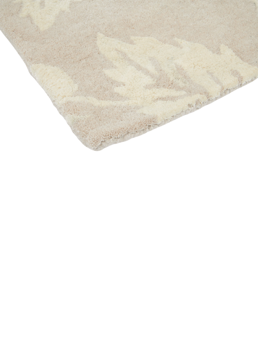 IMAGE for product variant SKU 38201120180