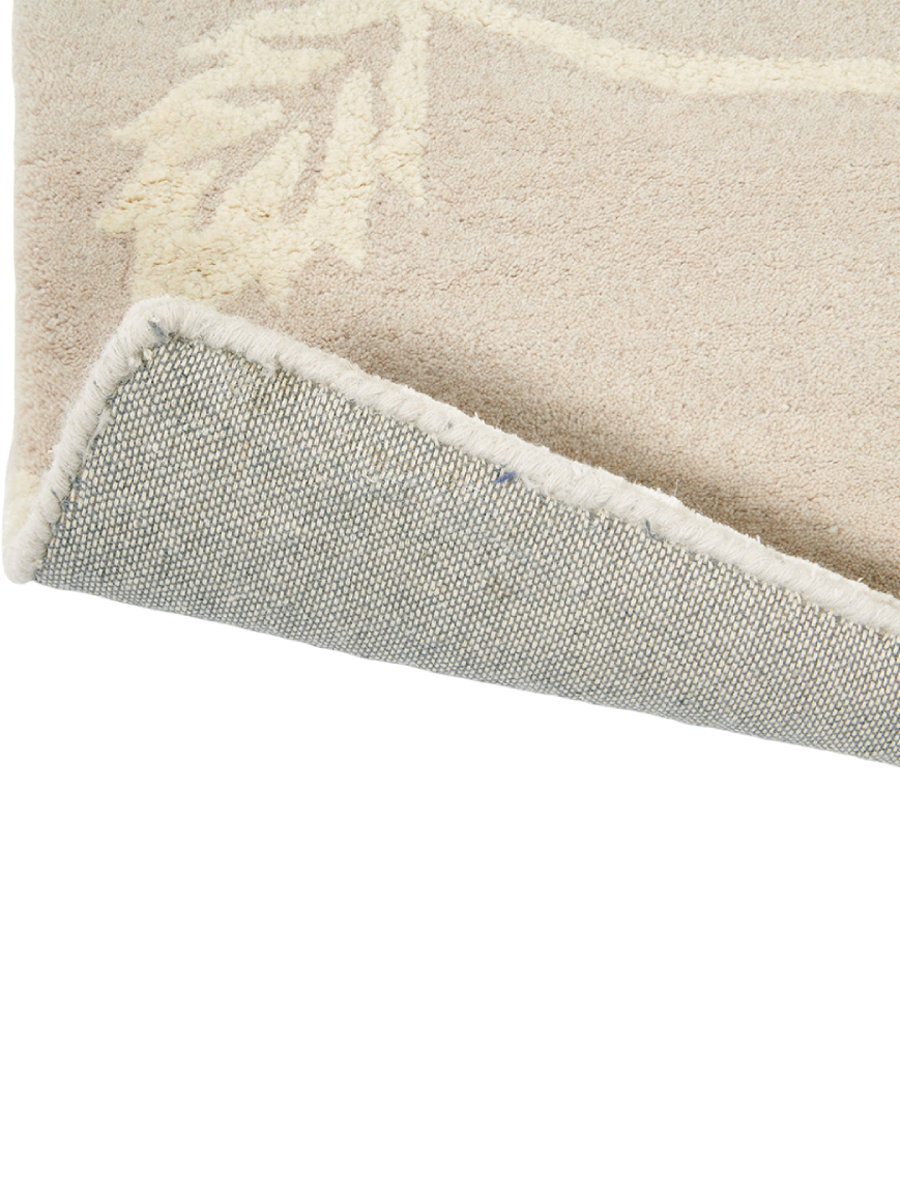 IMAGE for product variant SKU 38201120180