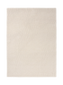 IMAGE for product variant SKU 38301120180