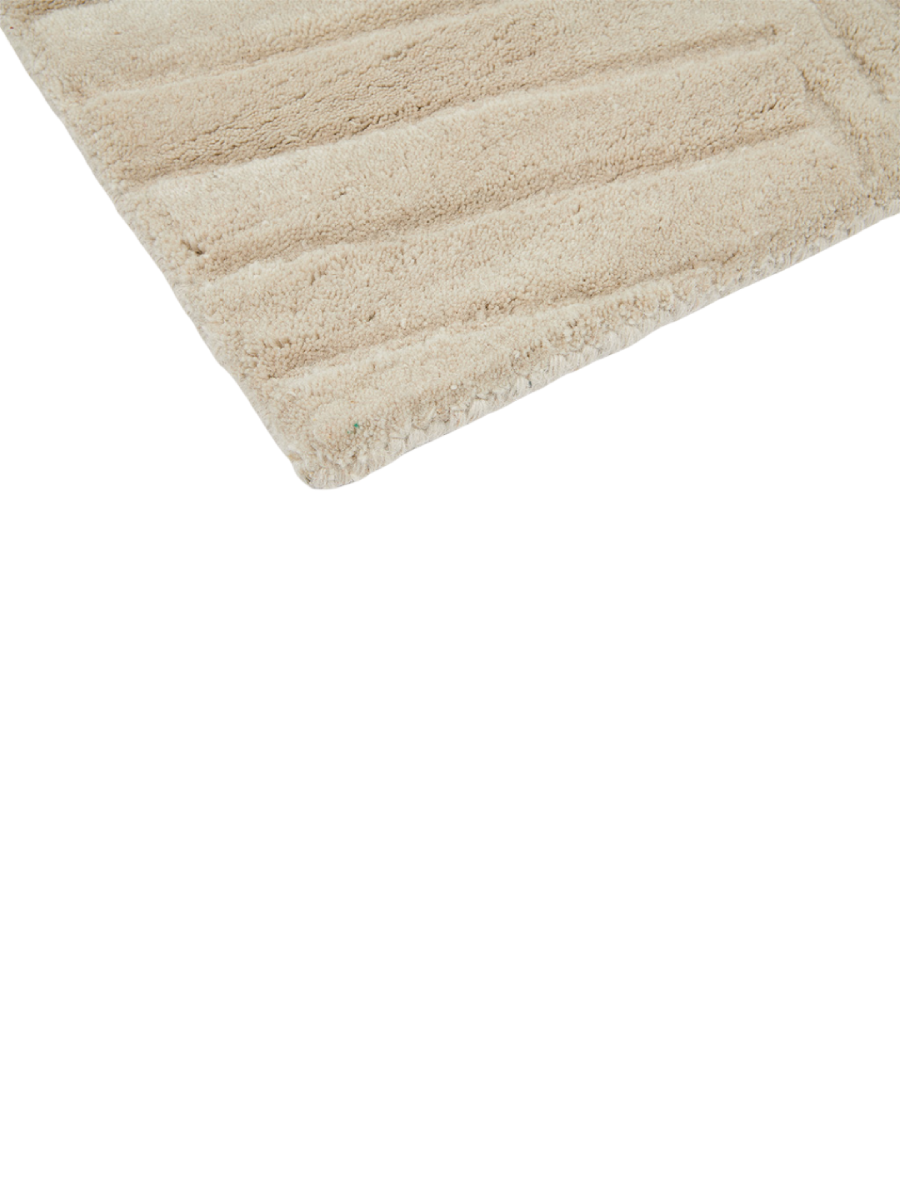 IMAGE for product variant SKU 38301120180