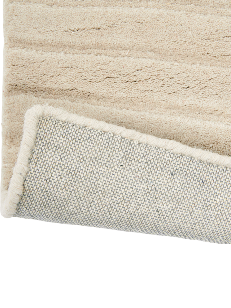 IMAGE for product variant SKU 38301120180