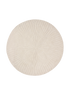 IMAGE for product variant SKU 38301150001