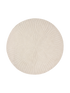 IMAGE for product variant SKU 38301150001