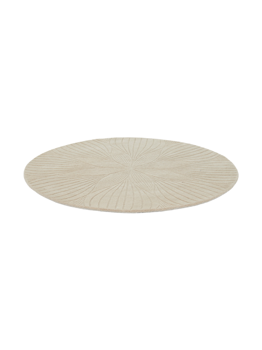 IMAGE for product variant SKU 38301150001