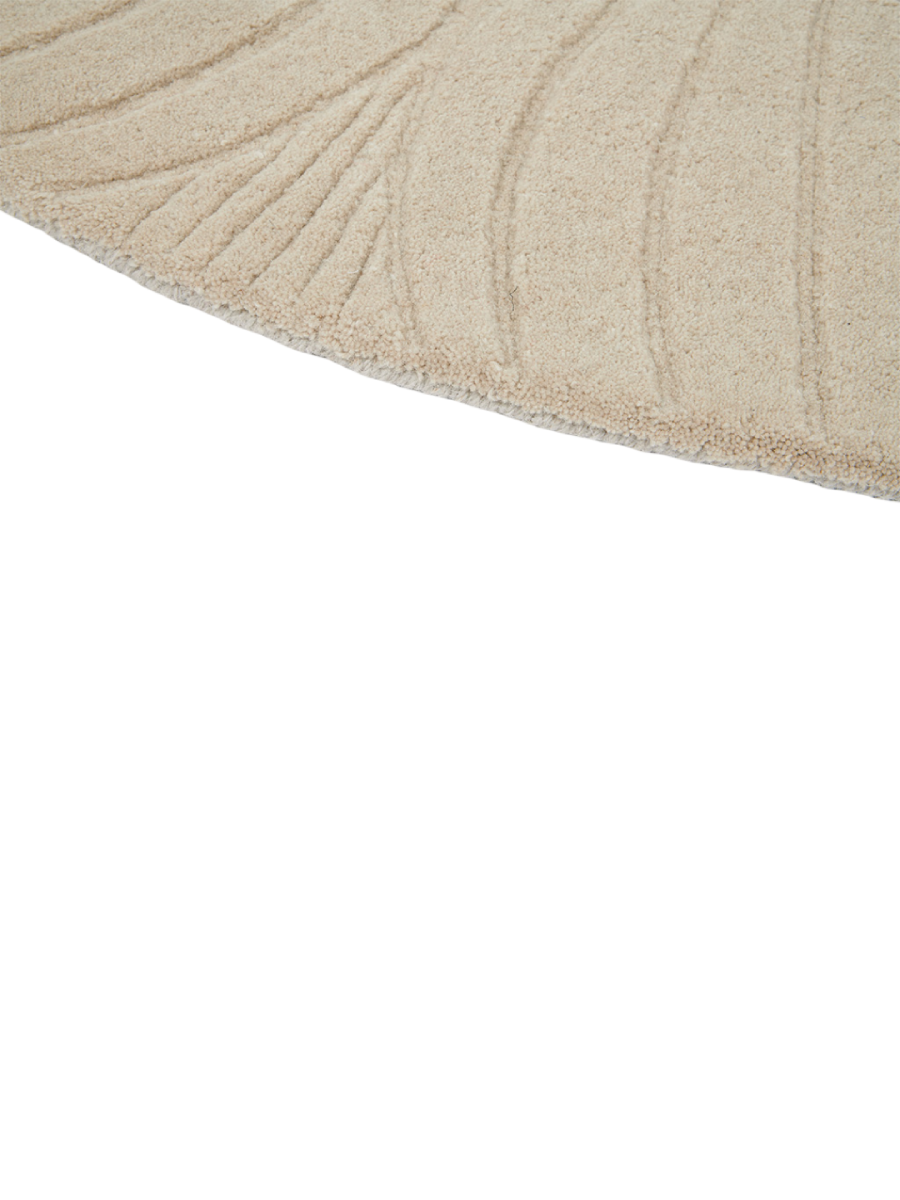 IMAGE for product variant SKU 38301150001