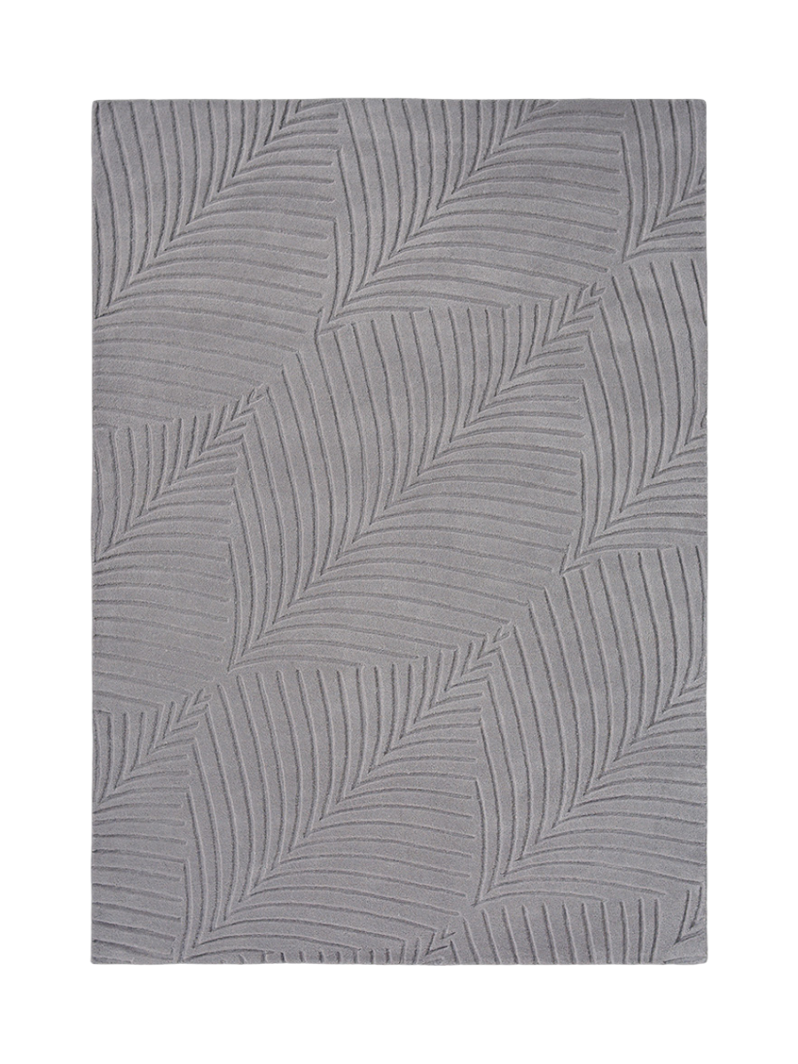 IMAGE for product variant SKU 38305120180