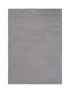 IMAGE for product variant SKU 38305120180