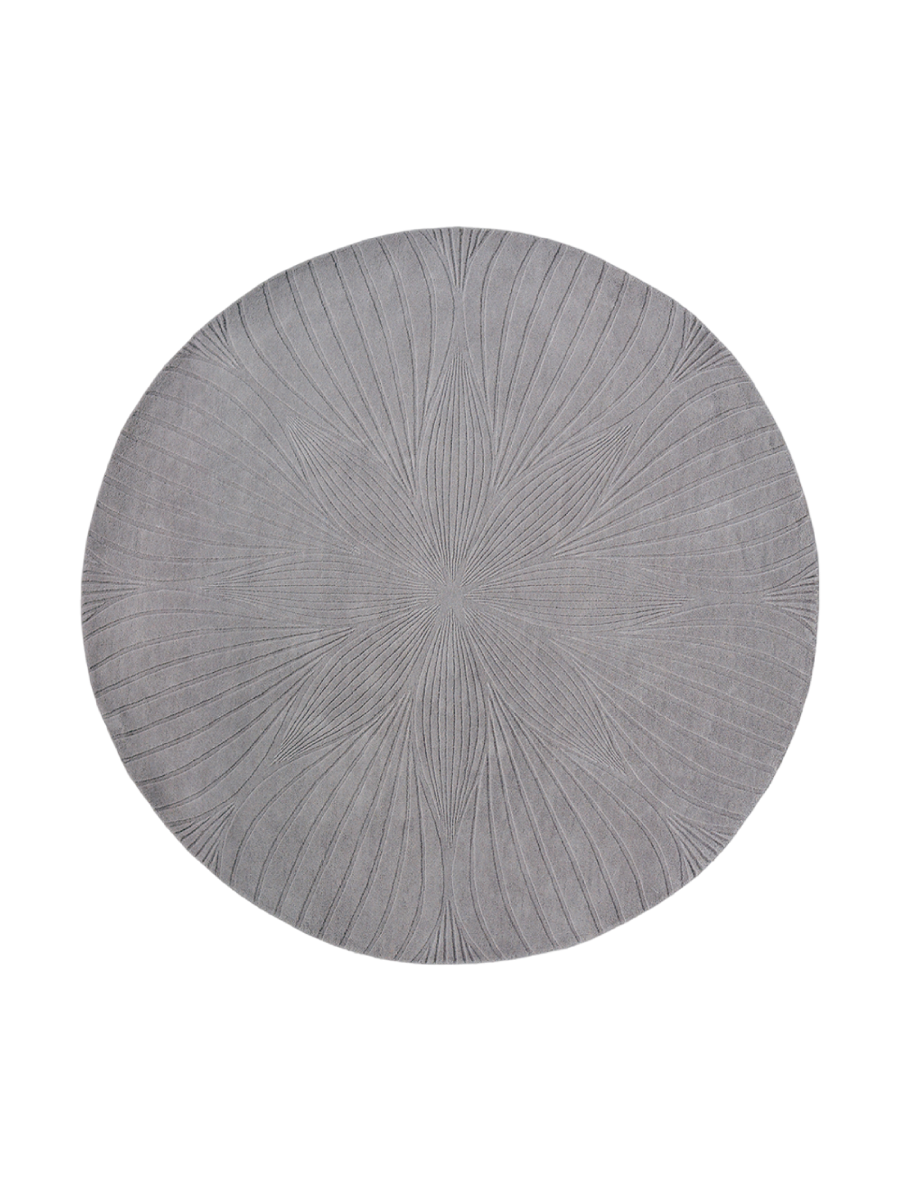 IMAGE for product variant SKU 38305150001
