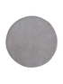 IMAGE for product variant SKU 38305150001