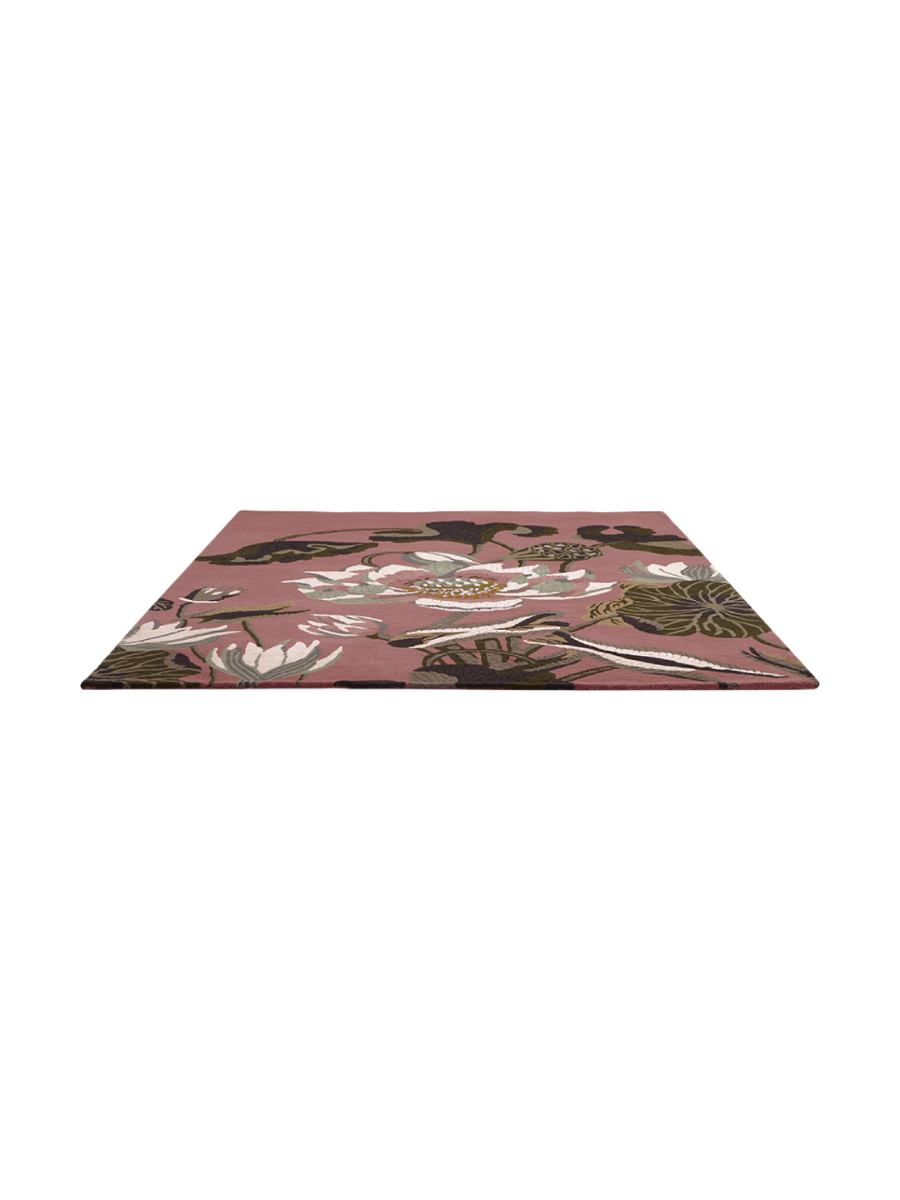 IMAGE for product variant SKU 38602120180