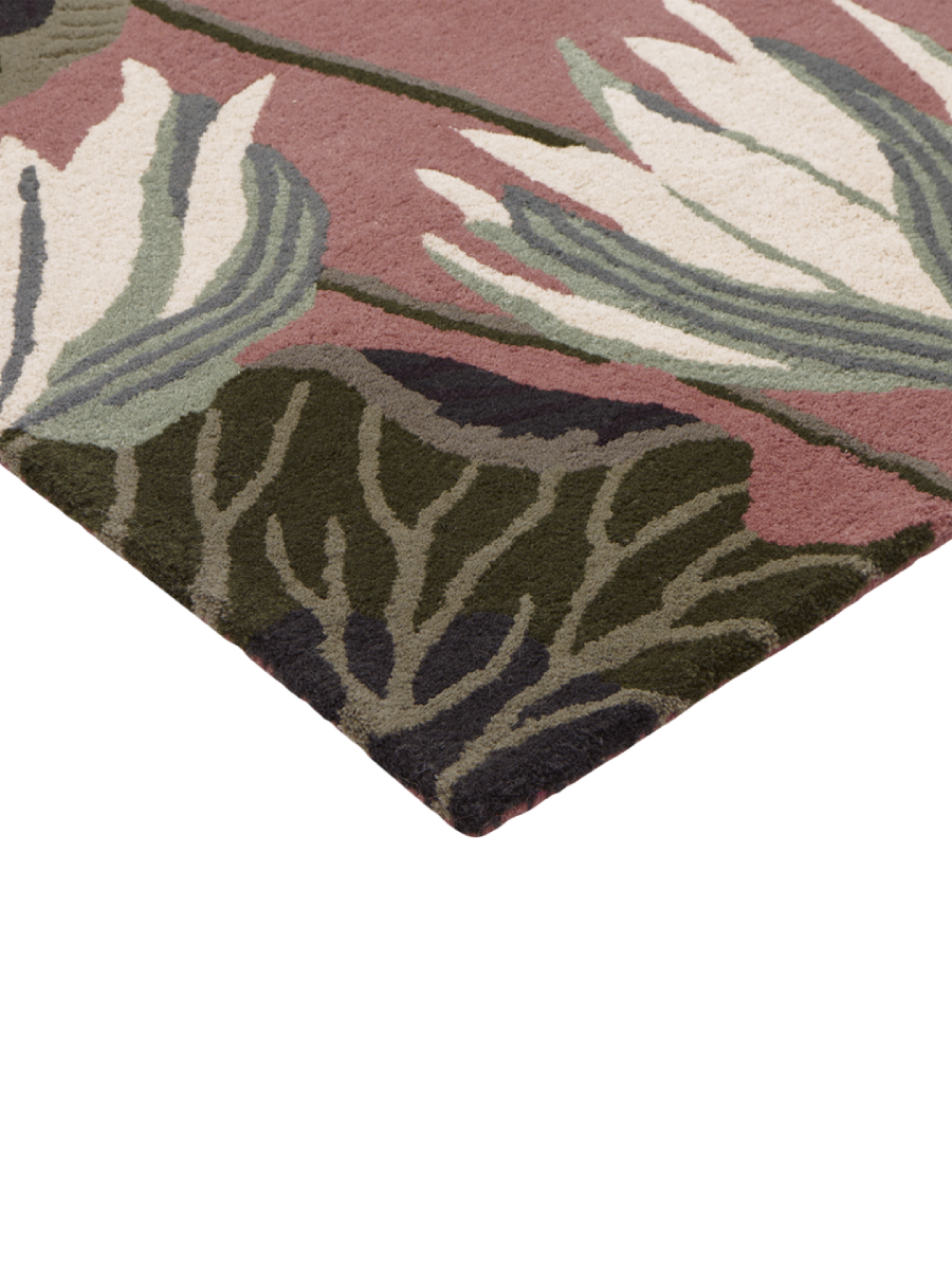 IMAGE for product variant SKU 38602120180