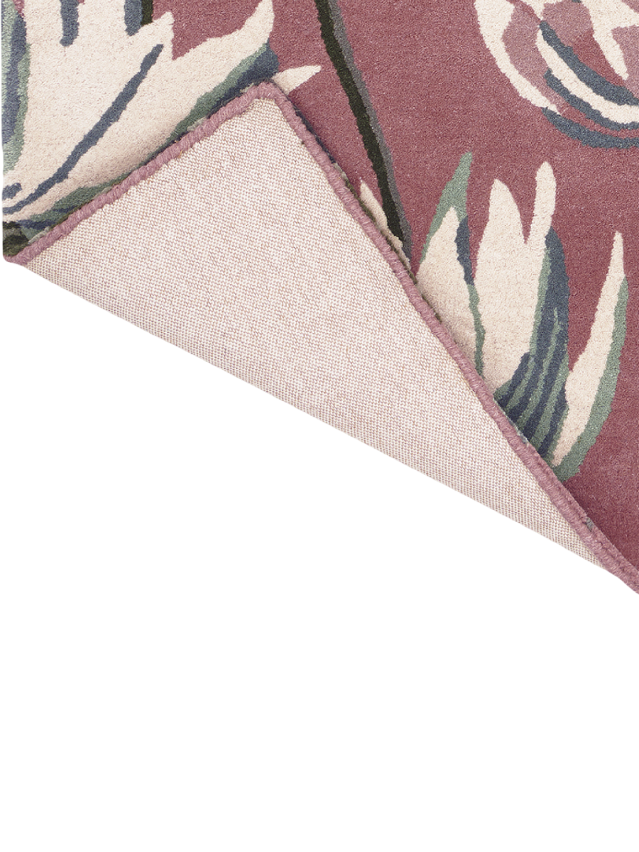 IMAGE for product variant SKU 38602120180