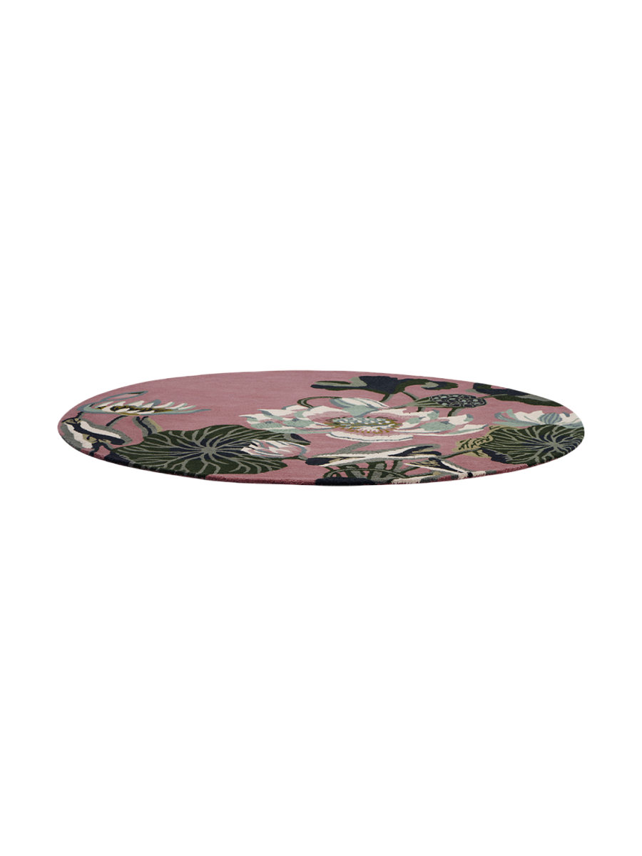 IMAGE for product variant SKU 38602150001