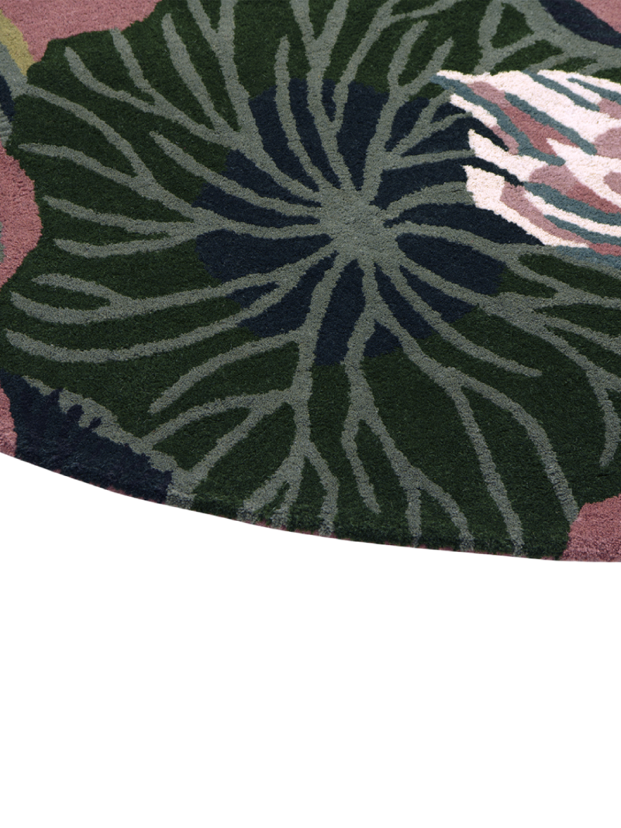 IMAGE for product variant SKU 38602150001