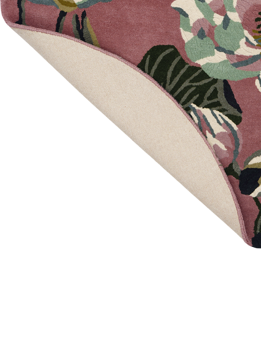 IMAGE for product variant SKU 38602150001